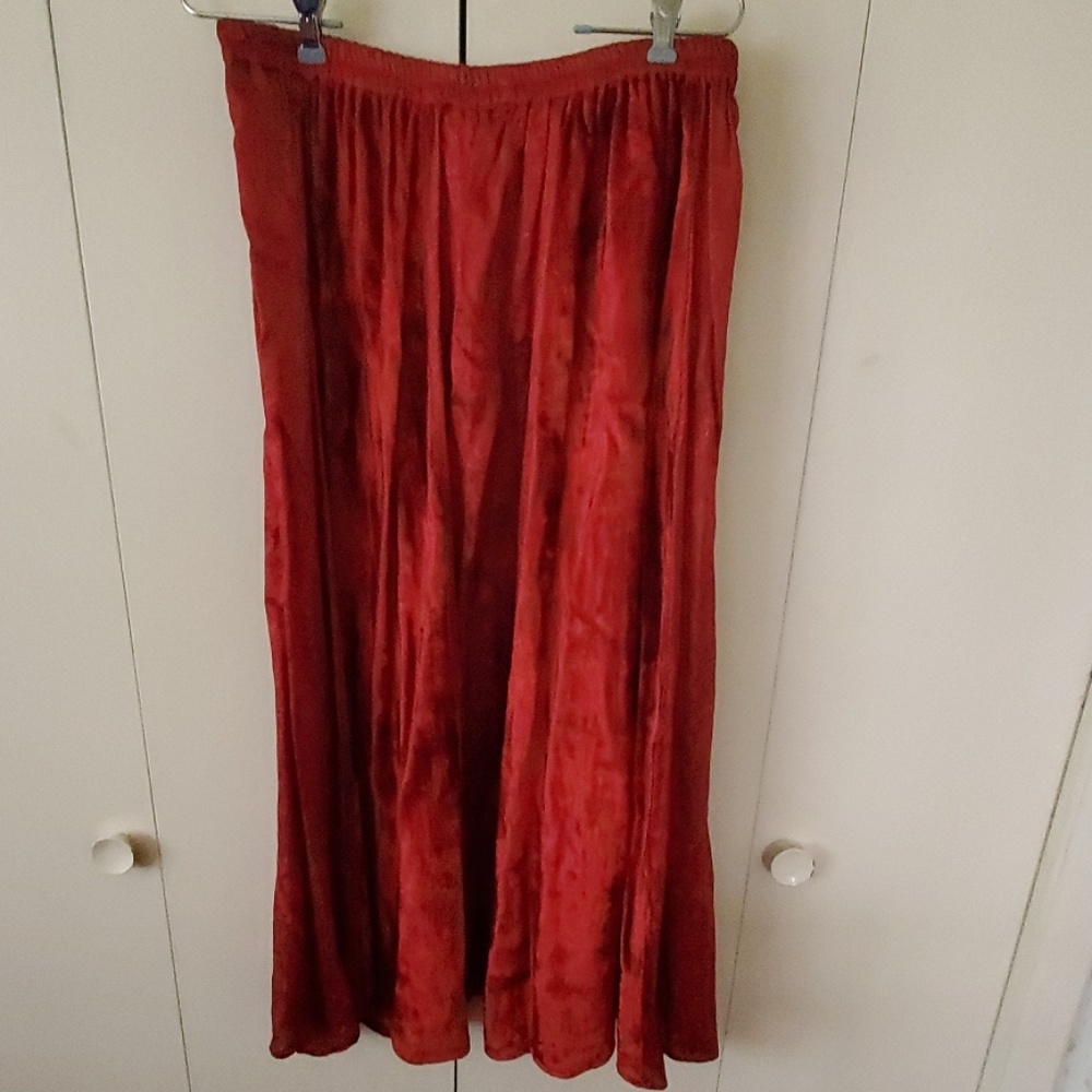 Dress - Picture 5 of 6